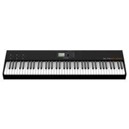 Studiologic 　SL73 Studio Studiologic SL 73 Studio - Ceny i opinie - Ceneo.pl