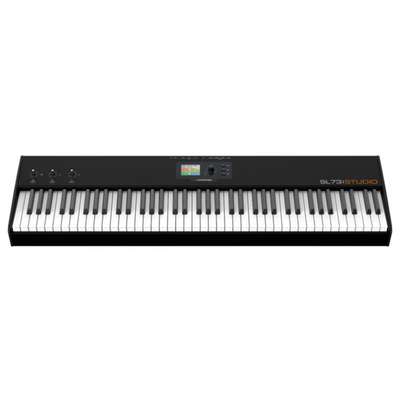 Studiologic SL73 Studio