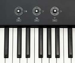 SL88 Grand - SL88 Grand