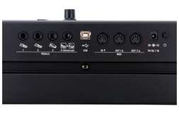 SL88 Studio - SL88 Studio