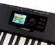 SL88 Studio - SL88 Studio