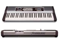 VMK-161 Plus - VMK-161 Plus