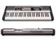 VMK-161 Plus - VMK-161 Plus