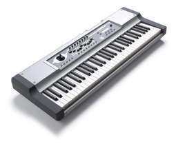 VMK-161 Plus - VMK-161 Plus