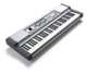 VMK-161 Plus - VMK-161 Plus