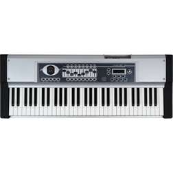 VMK-161 Plus - VMK-161 Plus