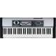 VMK-161 Plus - VMK-161 Plus