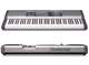 VMK-176 Plus - VMK-176 Plus