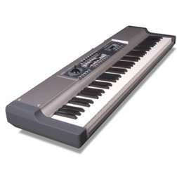 VMK-176 Plus - VMK-176 Plus
