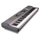 VMK-176 Plus - VMK-176 Plus