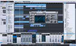 Studio One Artist - Studio One Artist