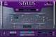 Stylus RMX - Stylus RMX