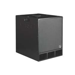 3k System - 3k System
