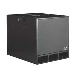 5k System - 5k System