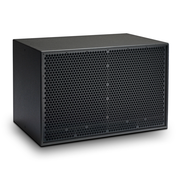 Turbosound TCS-B218