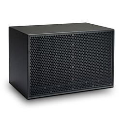 TCS-B218DP - TCS-B218DP