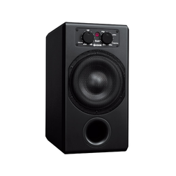 SUB 7 - SUB 7