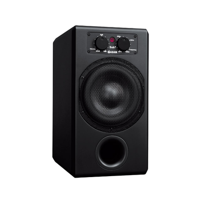 Adam Audio SUB 7