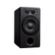 SUB 7 - SUB 7