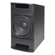 Turbosound TCS-B15BDP