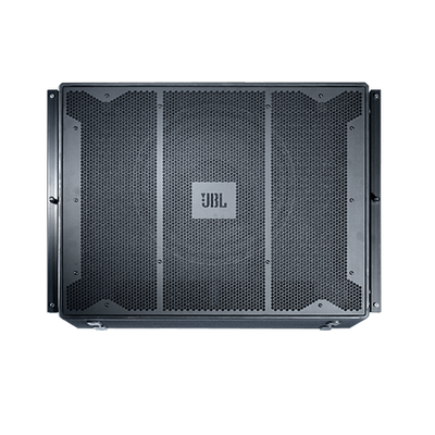 JBL VERTEC VT4881A