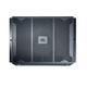 VERTEC VT4881A - VERTEC VT4881A