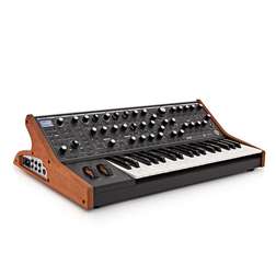 Subsequent 37 - photo-6