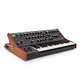 Subsequent 37 - photo-6
