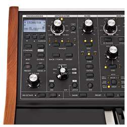 Subsequent 37 - photo-5