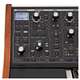 Subsequent 37 - photo-5