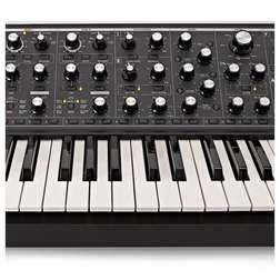 Subsequent 37 - photo-3