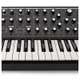 Subsequent 37 - photo-3