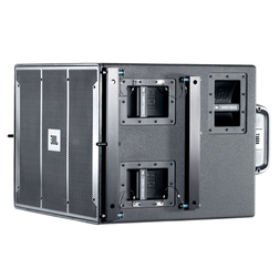 VERTEC VT4881ADP-DA, VT4881ADP - VERTEC VT4881ADP-DA, VT4881ADP