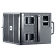 VERTEC VT4881ADP-DA, VT4881ADP - VERTEC VT4881ADP-DA, VT4881ADP