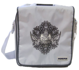 Bags Courier-Bag LE Sunrise Festival - Bags Courier-Bag LE Sunrise Festival