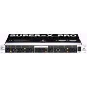 Behringer SUPER-X PRO CX2310