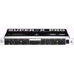 SUPER-X PRO CX2310 - SUPER-X PRO CX2310