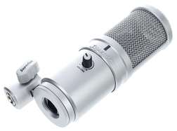 E205U - E205U