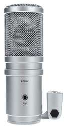 E205U - E205U