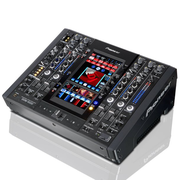 Pioneer DJ SVM-1000