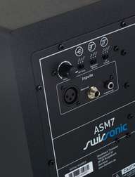 ASM7 - ASM7