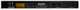 CDMP 1 - CDMP 1