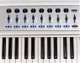 controlKey 61 - controlKey 61