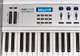 controlKey 61 - controlKey 61