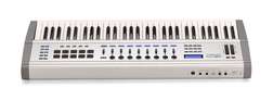 controlKey 61 - controlKey 61