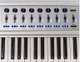 ControlKey 88 - controlKey 88