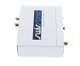Converter DA 24/192 - Converter DA 24/192