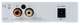 Converter DA 24/192 - Converter DA 24/192