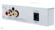 Converter DA 24/192 - Converter DA 24/192