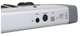 EasyKey 25 - EasyKey 25